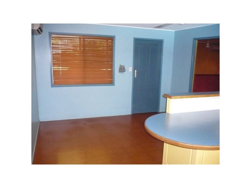 1 Hartog Street, Andergrove QLD 4740