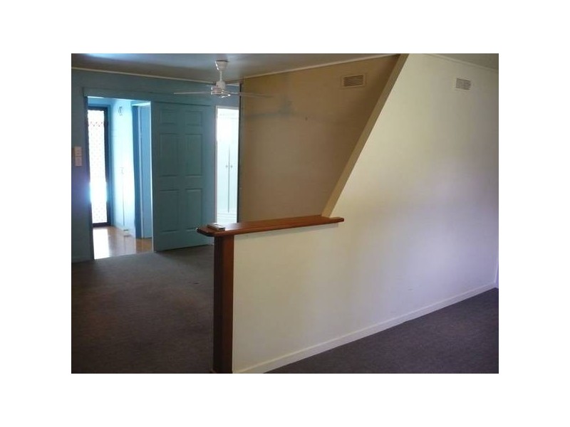 1 Hartog Street, Andergrove QLD 4740