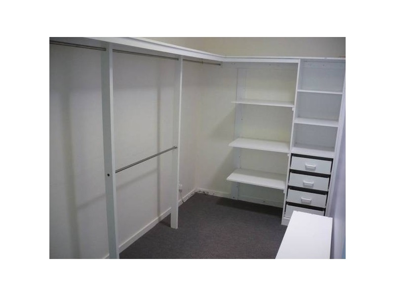 1 Hartog Street, Andergrove QLD 4740