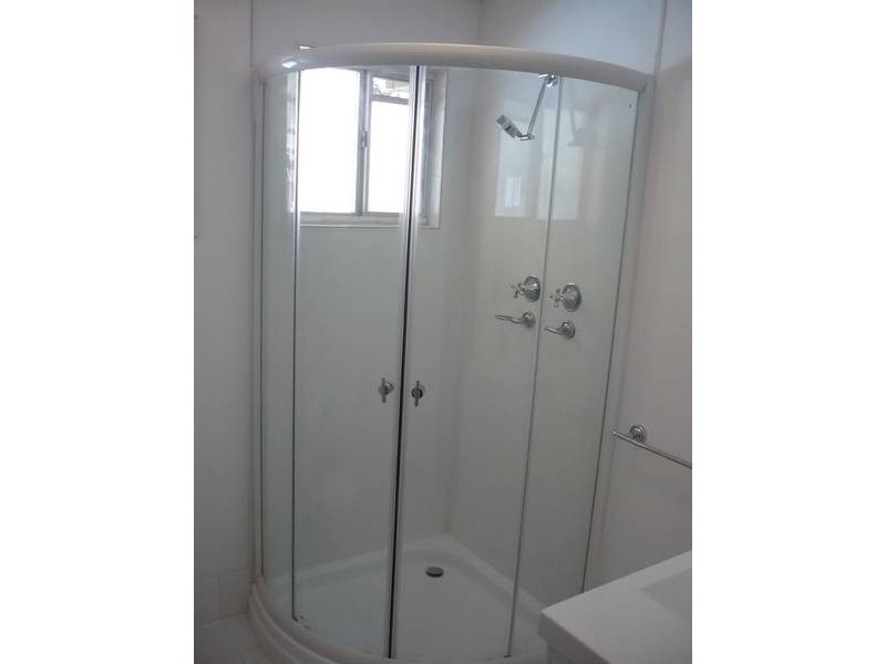 1 Hartog Street, Andergrove QLD 4740