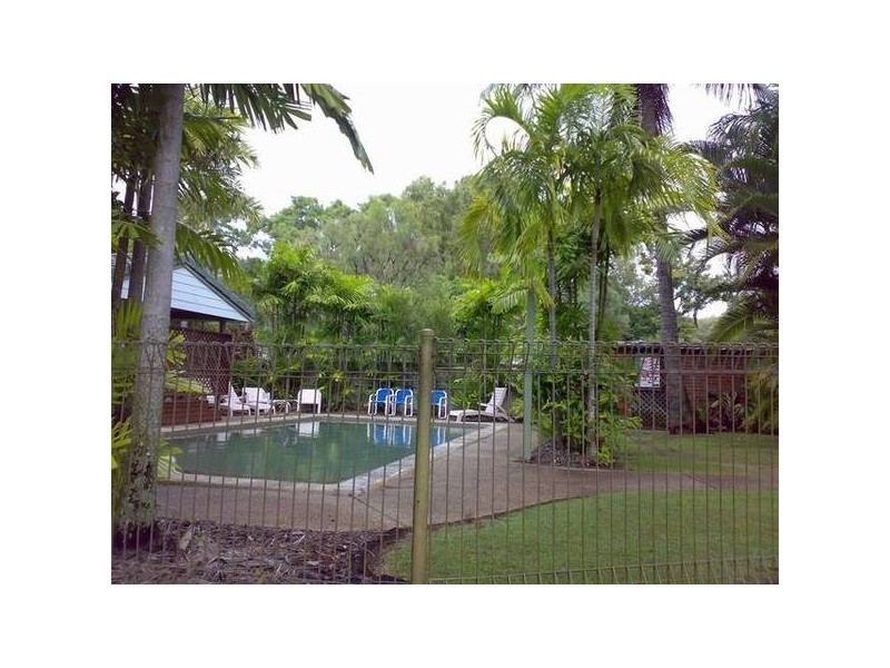 26/38-45 Bourke Street, Blacks Beach QLD 4740