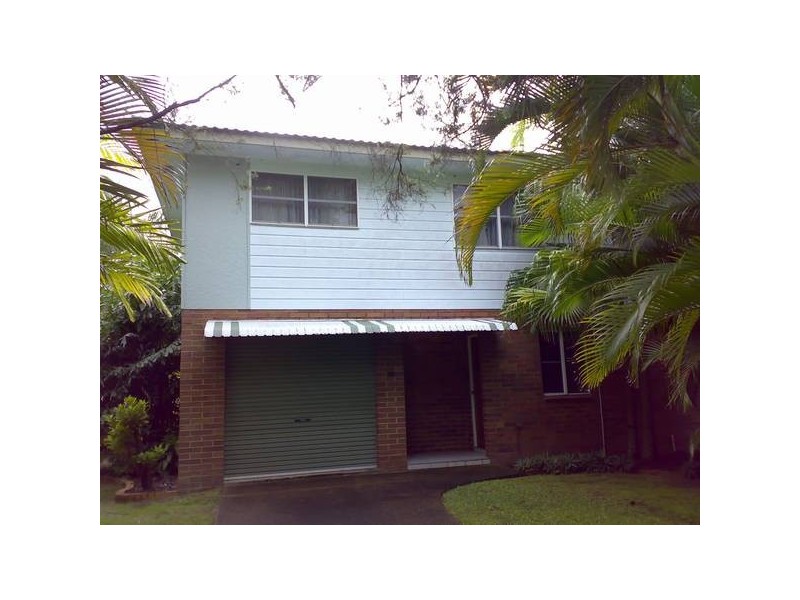 26/38-45 Bourke Street, Blacks Beach QLD 4740