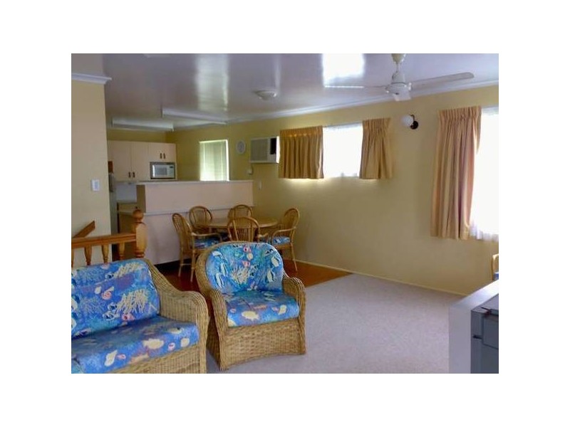 26/38-45 Bourke Street, Blacks Beach QLD 4740