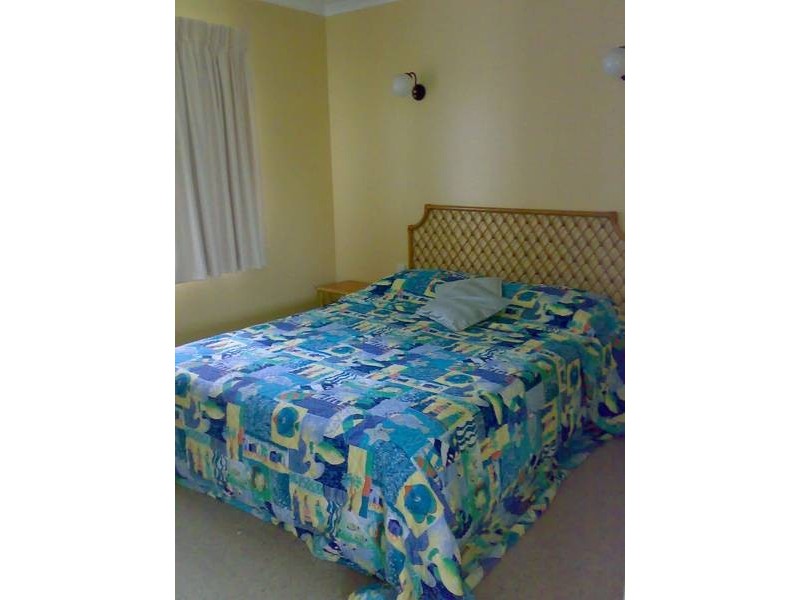 26/38-45 Bourke Street, Blacks Beach QLD 4740