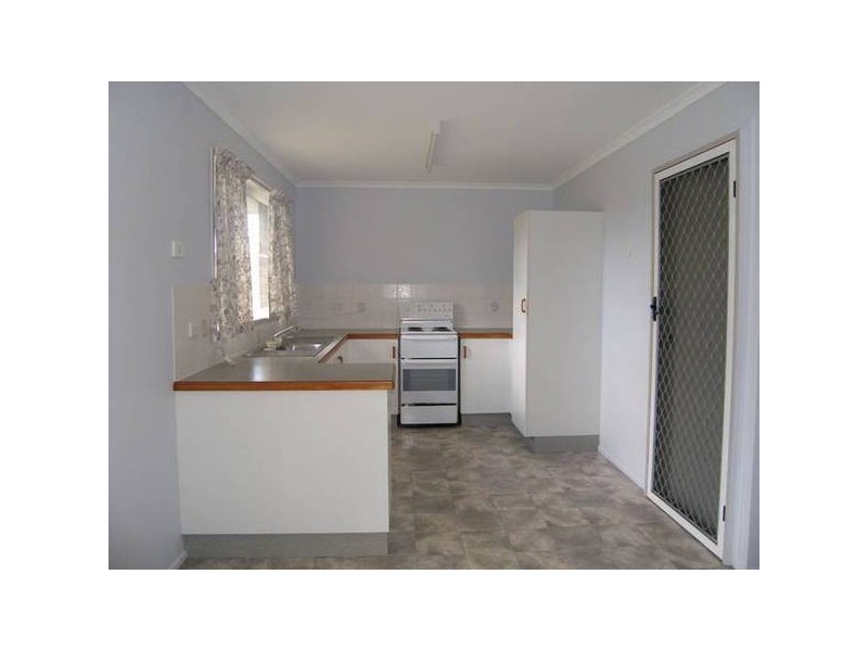 19 Nadarmi Drive, Andergrove QLD 4740