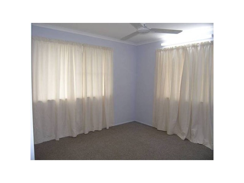 19 Nadarmi Drive, Andergrove QLD 4740