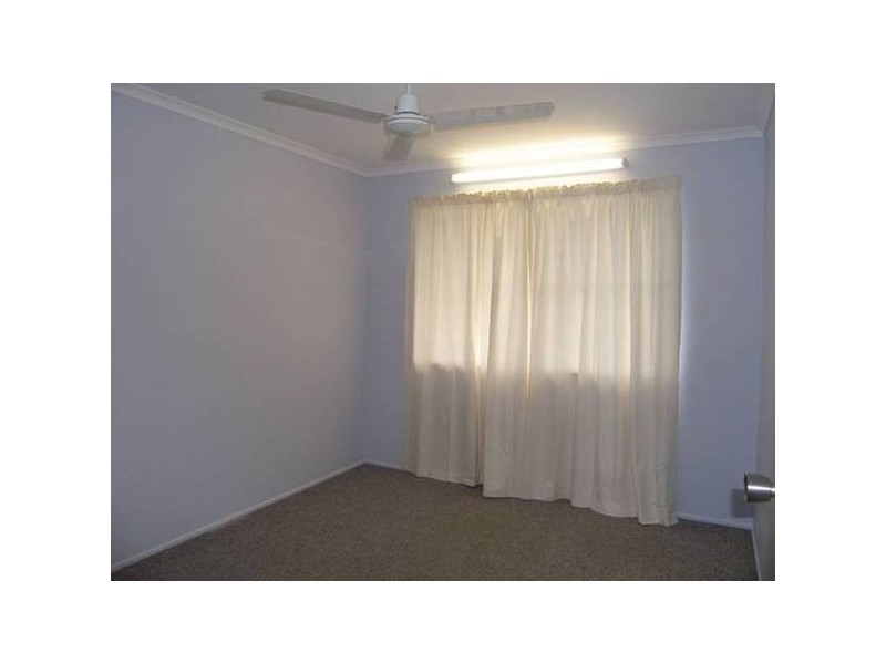 19 Nadarmi Drive, Andergrove QLD 4740