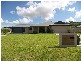 1 Oxley Crescent, Erakala QLD 4740