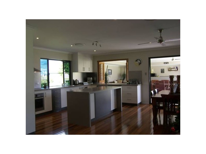 1 Oxley Crescent, Erakala QLD 4740