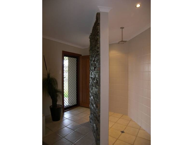 1 Oxley Crescent, Erakala QLD 4740