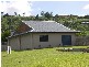 1 Oxley Crescent, Erakala QLD 4740