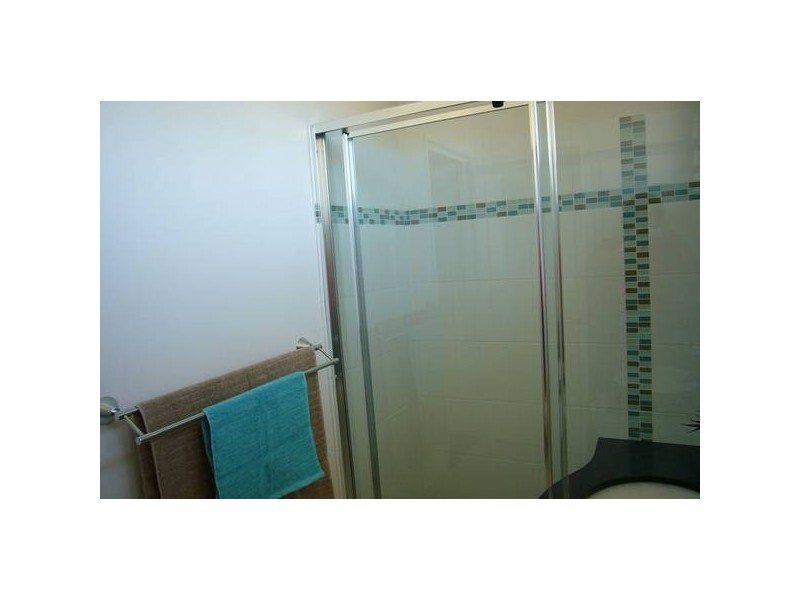 2 & 3/5 Scott Street, Mackay QLD 4740