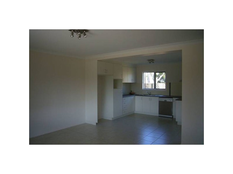 2 & 3/5 Scott Street, Mackay QLD 4740