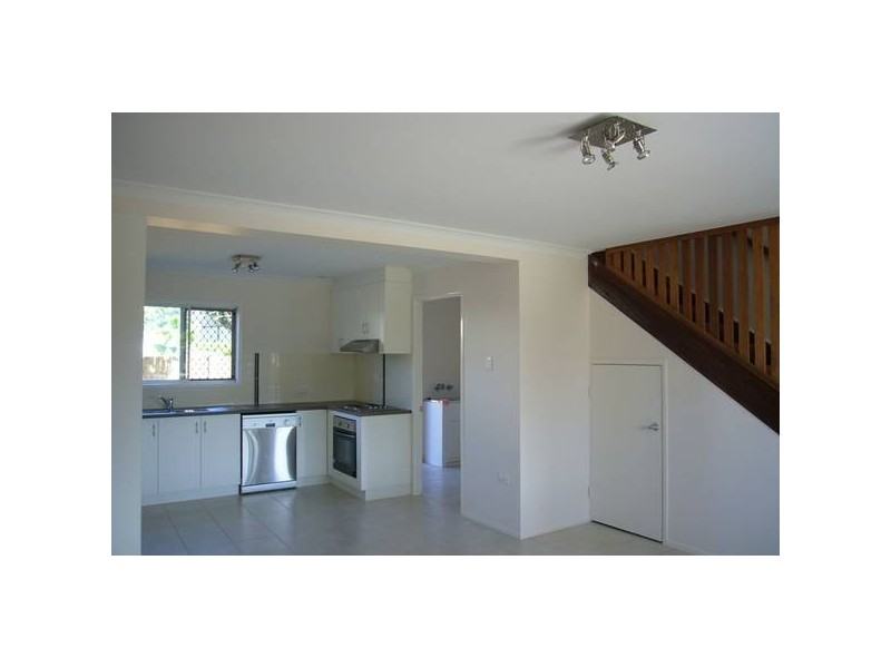 2 & 3/5 Scott Street, Mackay QLD 4740