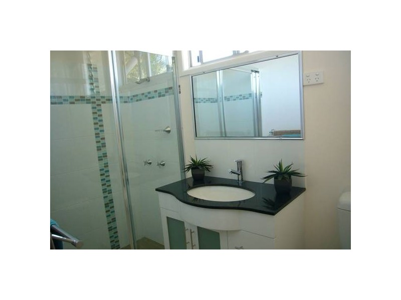 1 & 4/5 Scott Street, Mackay QLD 4740