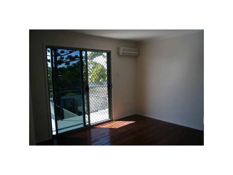 1 & 4/5 Scott Street, Mackay QLD 4740