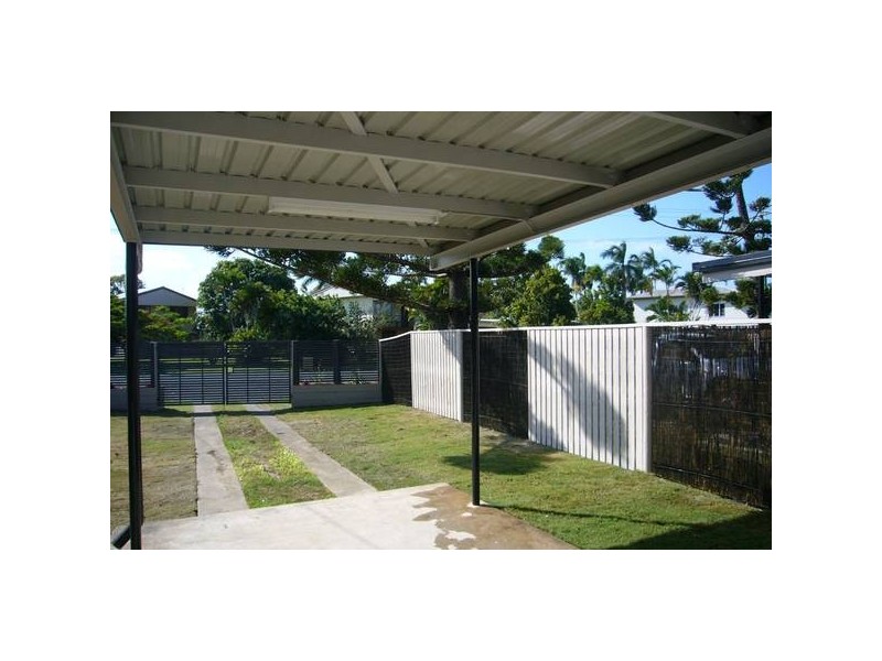 1 & 4/5 Scott Street, Mackay QLD 4740