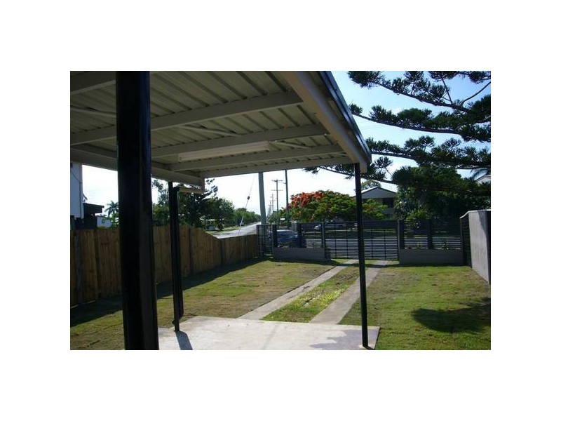 1 & 4/5 Scott Street, Mackay QLD 4740