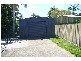 4 Hillside Terrace, Mount Pleasant QLD 4740