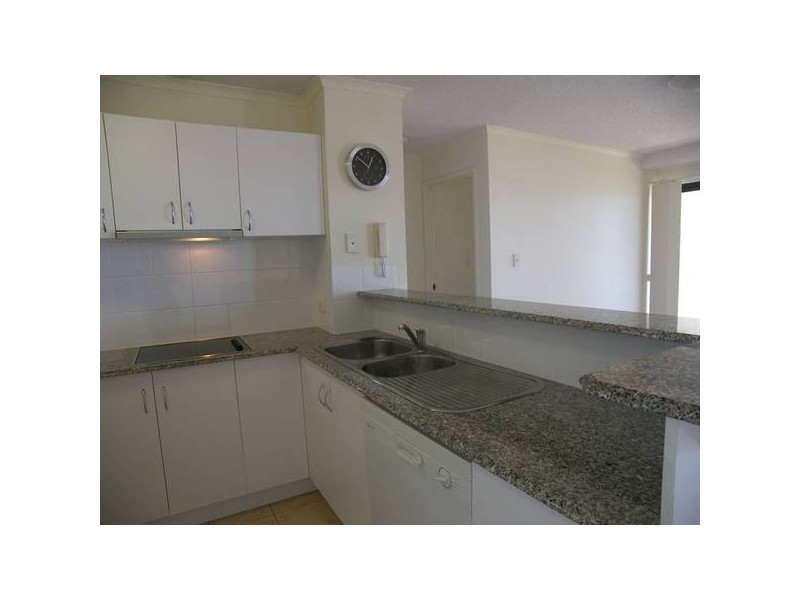 7/1 Nelson Street, Mackay QLD 4740