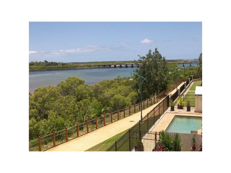 7/1 Nelson Street, Mackay QLD 4740