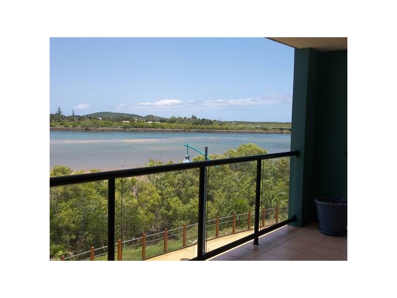 7/1 Nelson Street, Mackay QLD 4740