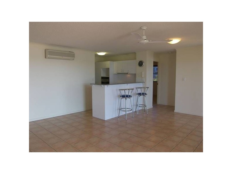 7/1 Nelson Street, Mackay QLD 4740