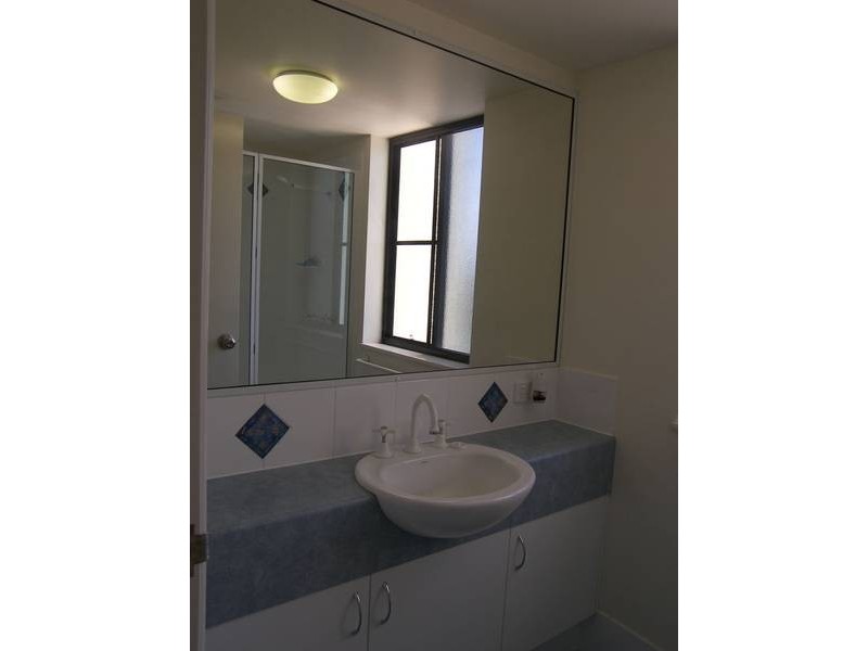 7/1 Nelson Street, Mackay QLD 4740