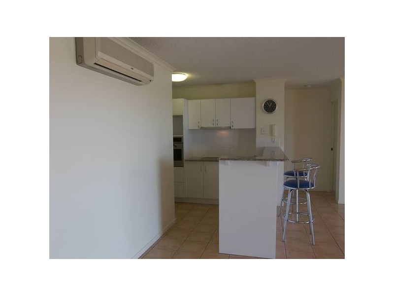 7/1 Nelson Street, Mackay QLD 4740