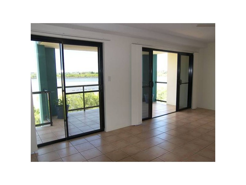 7/1 Nelson Street, Mackay QLD 4740