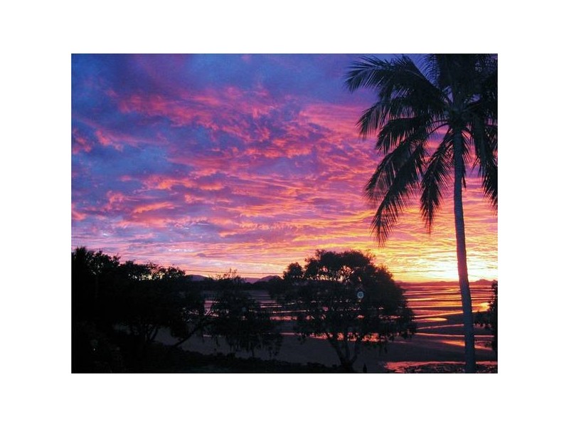 6 O’Brien Esplanade, Shoal Point QLD 4750