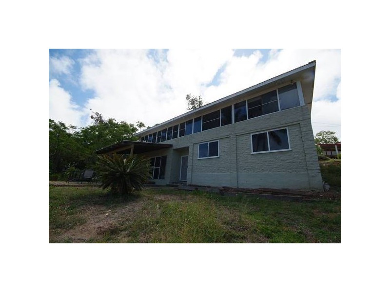 6 O’Brien Esplanade, Shoal Point QLD 4750