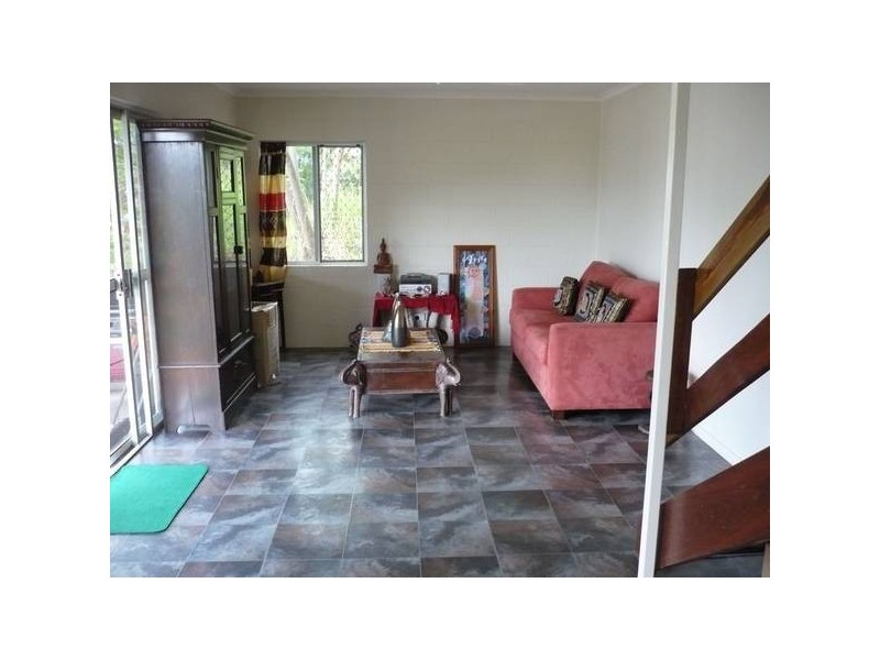 6 O’Brien Esplanade, Shoal Point QLD 4750