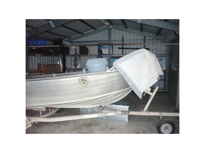 6 O’Brien Esplanade, Shoal Point QLD 4750