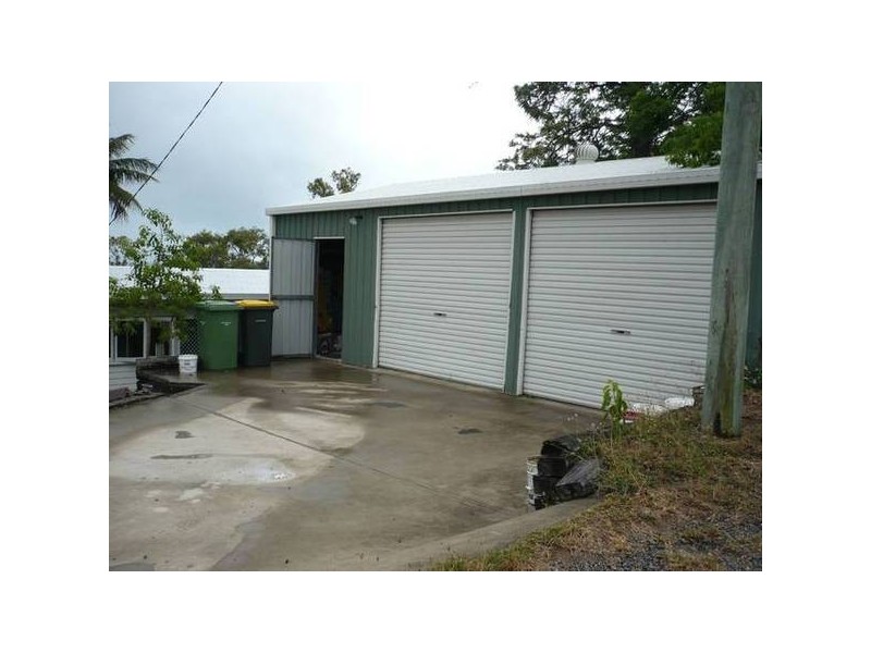 6 O’Brien Esplanade, Shoal Point QLD 4750