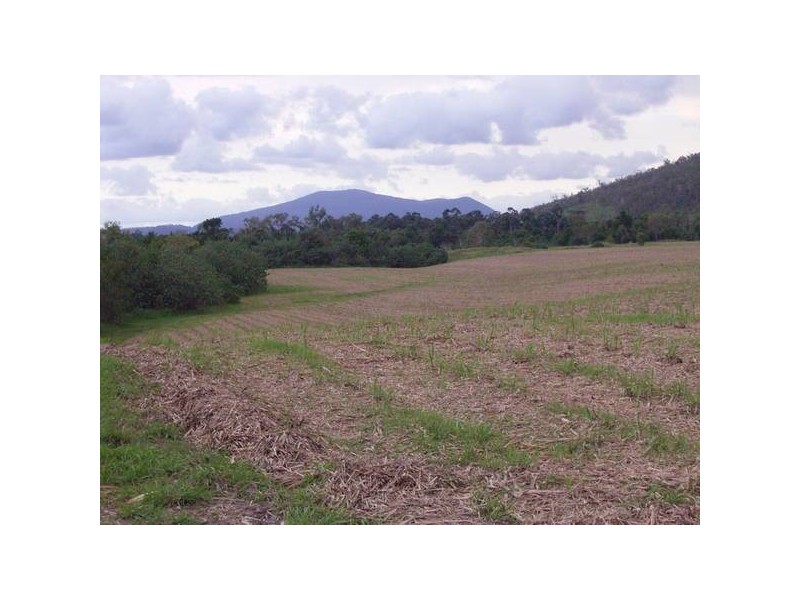 1 & 2 Mt Ossa-Seaforth Road, Mackay QLD 4740