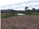 1 & 2 Mt Ossa-Seaforth Road, Mackay QLD 4740