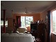 563 Marian-Hampden Road, Hampden QLD 4741