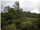 563 Marian-Hampden Road, Hampden QLD 4741