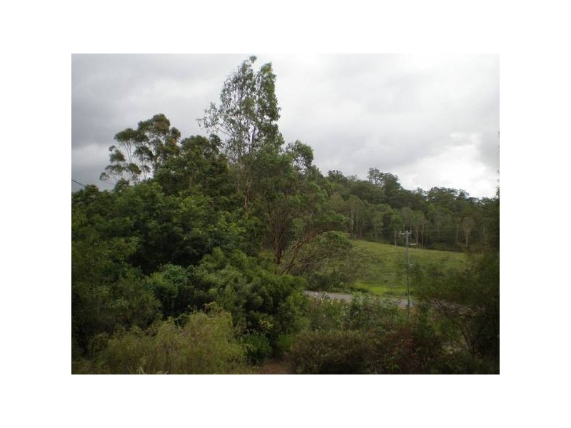 563 Marian-Hampden Road, Hampden QLD 4741