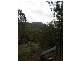 563 Marian-Hampden Road, Hampden QLD 4741