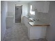 3/24 Gold Street, Mackay QLD 4740