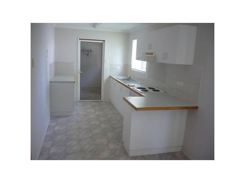 3/24 Gold Street, Mackay QLD 4740