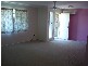 3/24 Gold Street, Mackay QLD 4740