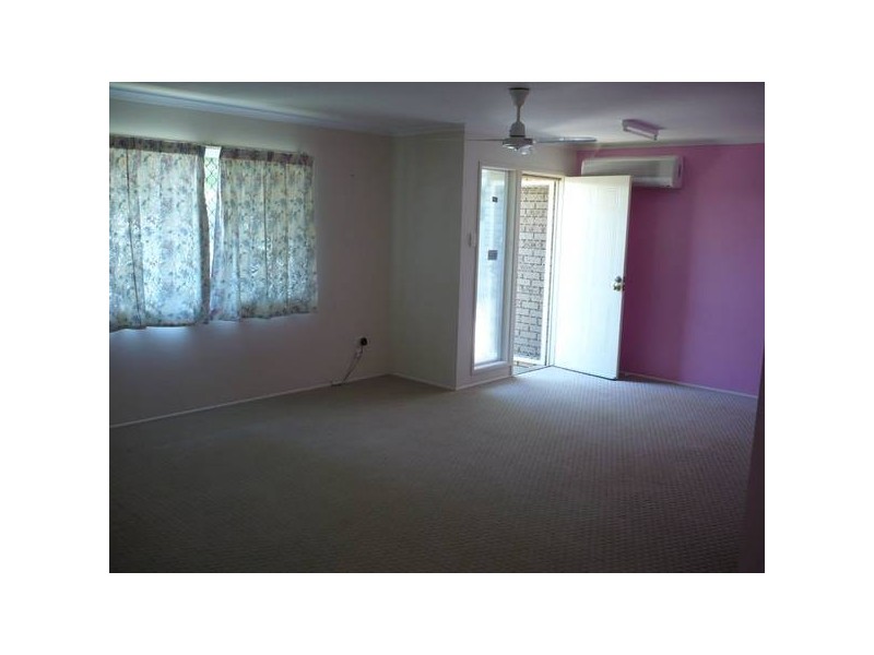 3/24 Gold Street, Mackay QLD 4740