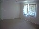 3/24 Gold Street, Mackay QLD 4740