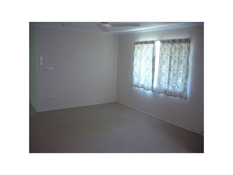 3/24 Gold Street, Mackay QLD 4740