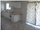 3/24 Gold Street, Mackay QLD 4740