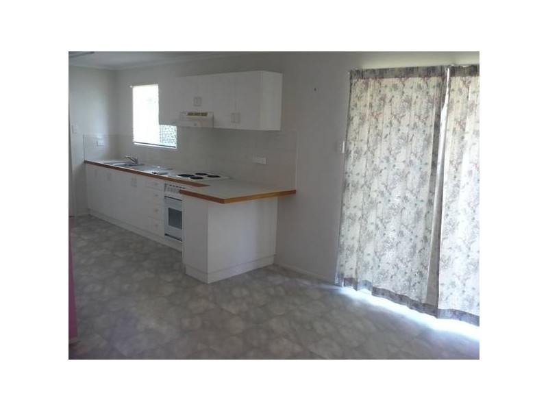 3/24 Gold Street, Mackay QLD 4740