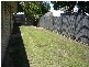 3/24 Gold Street, Mackay QLD 4740